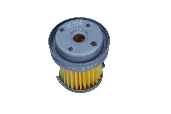 Automaatbak, filter MAXGEAR 26-1461 MAXGEAR 26-1461 Transmissie, filter HONDA CITY 2007
