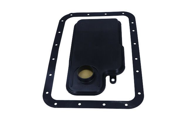 Automatic transmission filter kit MAXGEAR 26-1466 MAXGEAR 26-1466 Mitsubishi PAJERO / SHOGUN SPORT 2003 Transmission filter price