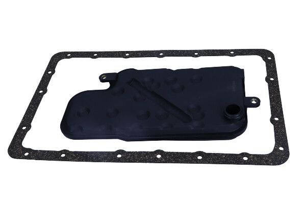 Hydraulikfiltersatz, Automatikgetriebe MAXGEAR 26-1467 MAXGEAR 26-1467: Automatikgetriebe Ölfilter Mitsubishi L 200 2018