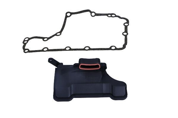 MAXGEAR Sada hydraulického filtra automatickej prevodovky 26-1469 MAXGEAR 26-1469 Hydraulický filter automatickej prevodovky Opel Vivaro Van originálne cena