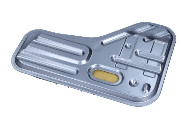 MAXGEAR Filtro hidráulico, caixa de velocidades automática 26-1480 Filtro de oleo de transmissão AUDI MAXGEAR 26-1480