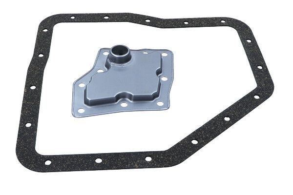 MAXGEAR Hüdraulikafiltrikomplekt, automaatkäigukast 26-1659 MAXGEAR 26-1659 Hüdraulikafiltrikomplekt, automaatkäigukast