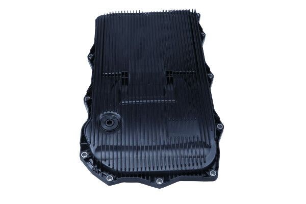 MAXGEAR Õlivann, automaatkäigukast 26-1673 Õlivann, automaatkäigukast MAXGEAR BMW X5 26-1673