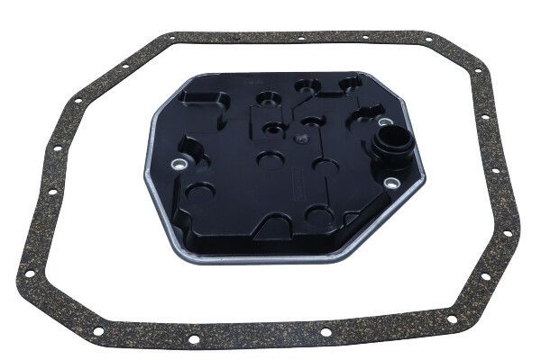 MAXGEAR Conjunto do filtro hidráulico, caixa velocidades automática 26-1675 Filtro de oleo de caixa automatica MAXGEAR HIACE 26-1675 baratos