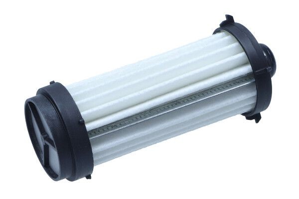 MAXGEAR Hydrauliikkasuodatin, automaattivaihteisto 26-1676 26-1676 MAXGEAR Automaattivaihteiston suodatin Mercedes-Benz GL hinta