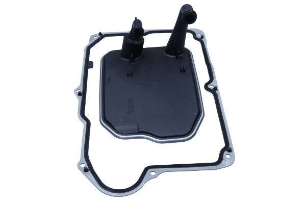 MAXGEAR Blīve, Eļļas vācele-Autom. pārnesumkārba 26-1677 26-1677 Blīve, eļļas vācele-autom. Pārnesumkārba BMW 2. Sērija MAXGEAR