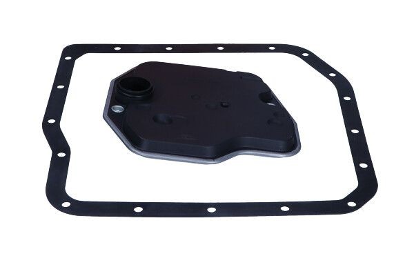 MAXGEAR Hydrauliikkasuodatinsarja, automaattivaihteisto 26-1684 hinta Toyota _J7_ Automaattivaihteiston suodatin 26-1684 MAXGEAR