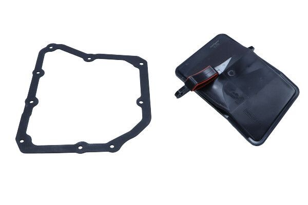 MAXGEAR Hidrofiltru komplekts, Automātiskā pārnesumkārba 26-1685 MAXGEAR 26-1685 Hidrofiltrs automātiskā pārnesumkārba 19 II Convertible orģinālās cena