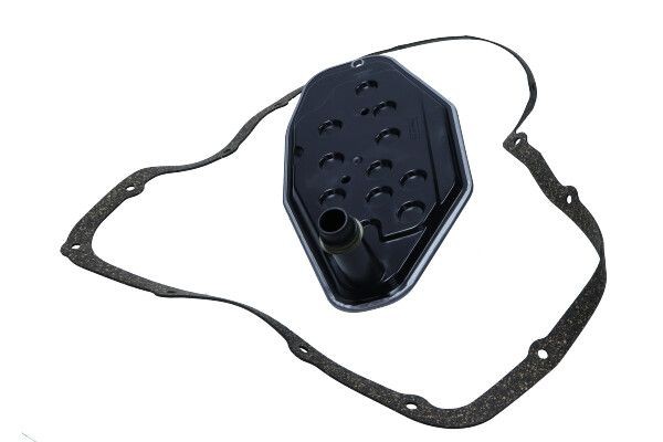 MAXGEAR Filtro idraulico per cambio automatico 26-1686 26-1686 Filtro cambio automatico MAXGEAR JEEP COMPASS costo