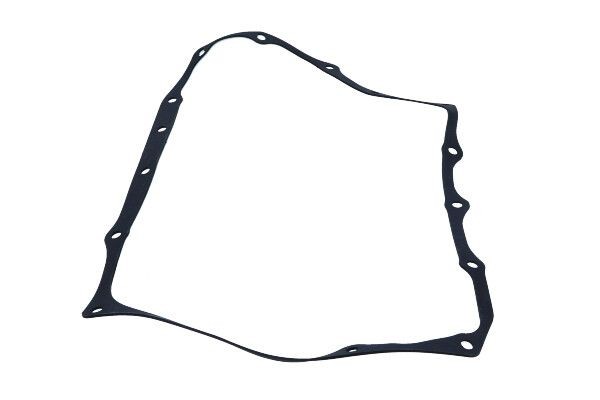 Σετ φίλτρων υδραυλικού συστήματος, αυτόμ. κιβώτιο ταχυτήτων MAXGEAR 26-1689 MAXGEAR 26-1689 Φιλτρο αυτόματου σασμάν Mazda 2 2020