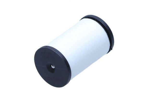 MAXGEAR Hydraulikfilter, automatväxel 26-1690 MAXGEAR 26-1690 Växellådsfilter SEAT Ibiza KJ1 original