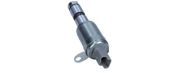 MAXGEAR Regelklep, nokkenasregeling 27-0688 MAXGEAR 27-0688 originele Regelklep, nokkenasregeling CHEVROLET VOLT prijs