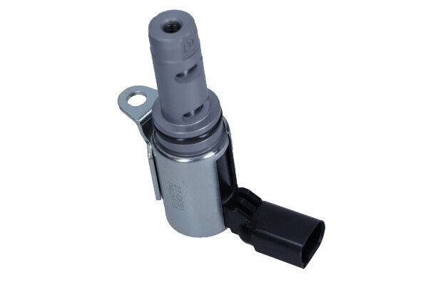 MAXGEAR Riadiaci ventil nastavenia vačkového hriadeľa 27-0691 MAXGEAR Riadiaci ventil nastavenia vačkového hriadeľa TOYOTA 27-0691
