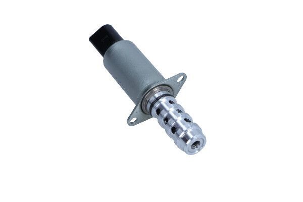 MAXGEAR Riadiaci ventil nastavenia vačkového hriadeľa 27-0692 27-0692 Riadiaci ventil nastavenia vačkového hriadeľa SKODA KAMIQ MAXGEAR
