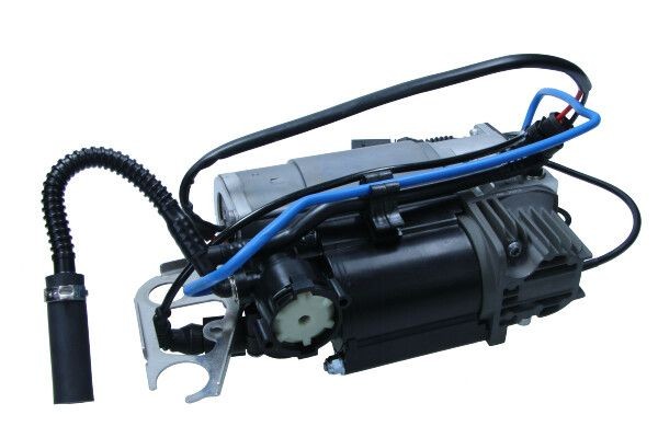 Compressore sospensioni MAXGEAR 27-0909 MAXGEAR 27-0909 costo Sospensioni pneumatiche Volkswagen TRANSPORTER 2020