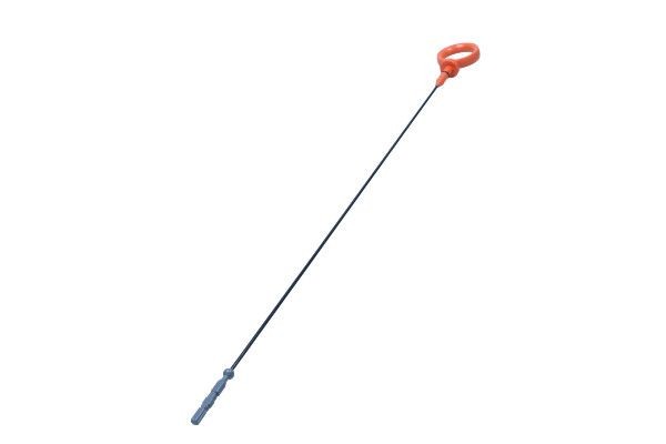 MAXGEAR Oliepeilstok 27-1354 Audi A7 Oliepeilstok MAXGEAR 27-1354