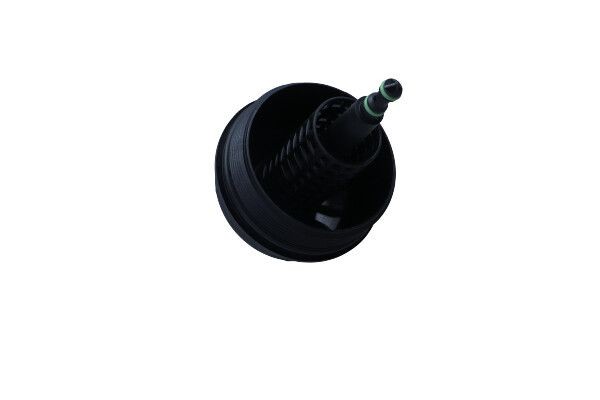 MAXGEAR Lock, oljefilterhus 27-1355 MAXGEAR 27-1355 Oljefilterhus BMW 7 E38 original