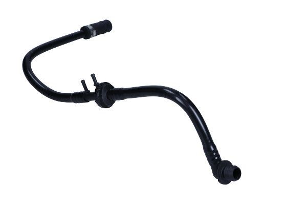 MAXGEAR Podtlaková hadica brzdového systému 27-1357 27-1357 Podtlaková hadica brzdového systému TOYOTA COROLLA MAXGEAR