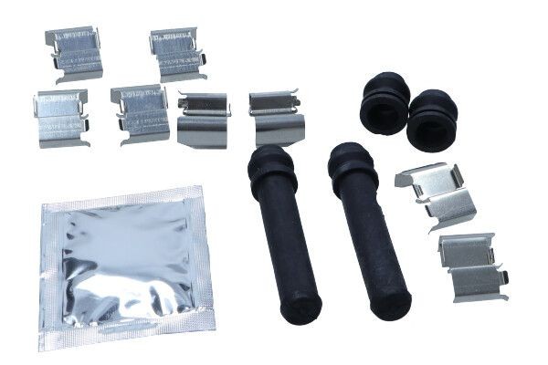 MAXGEAR Kit accessori, pastiglia freno 27-1469 27-1469 costo Kit accessori, pastiglia freno KIA RIO MAXGEAR