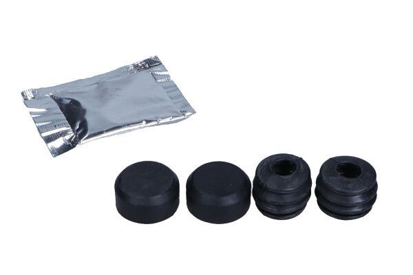 MAXGEAR Reparatieset, remklauw 27-1504 MAXGEAR 27-1504 Remklauw reparatieset Mascott Flatbed Vrachtwagen / Chassis prijs