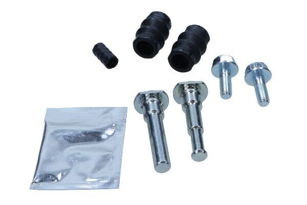 MAXGEAR Sada vodiacich puzdier brzdového strmeňa 27-1506 MAXGEAR 27-1506 Vodiaci čap brzdového strmeňa MB Trieda B lacné