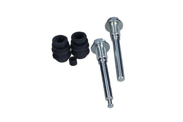 MAXGEAR Geleidehulzenset, remklauw 27-1512 MAXGEAR Remzadel geleideset MAZDA 27-1512