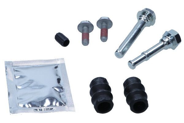MAXGEAR Sada vodiacich puzdier brzdového strmeňa 27-1514 Vodiaci čap brzdového strmeňa MAXGEAR Citroën C3 27-1514