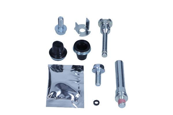 MAXGEAR Geleidehulzenset, remklauw 27-1517 MAXGEAR 27-1517 Geleidehulzenset remklauw CITROËN Xantia Station Wagon (X2) goedkoop