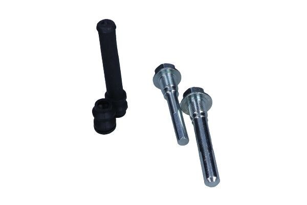 MAXGEAR Geleidehulzenset, remklauw 27-1521 Geleidepen MAZDA MAXGEAR 27-1521