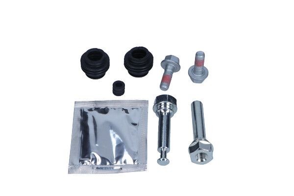 MAXGEAR Juhthülsikomplekt, pidurisadul 27-1523 MAXGEAR 27-1523 Juhtpolt pidurisadul Hyundai i30 II Estate hind
