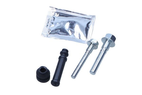 MAXGEAR Styrlagersats, bromsok 27-1526 27-1526 MAXGEAR glidbultsats MAZDA MX-5