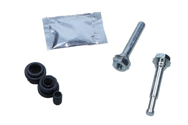 MAXGEAR Glidersæt, bremsekaliper 27-1536 27-1536 Glidebolt MAXGEAR PEUGEOT 3008