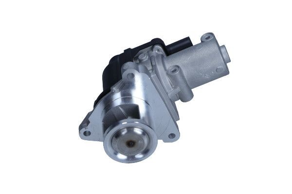 MAXGEAR Venttiili, pakokaasun kierrätys 27-4067 27-4067 MAXGEAR Egr venttiili KIA SPORTAGE