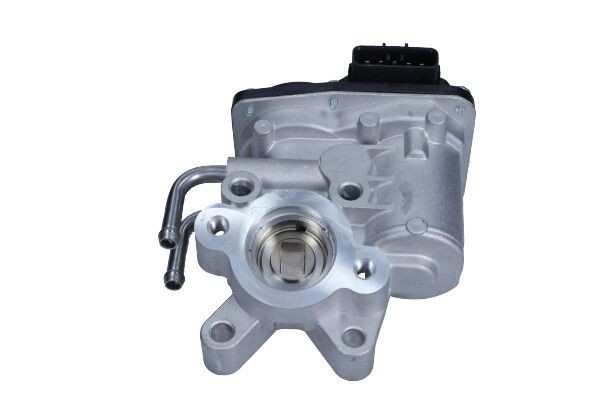 MAXGEAR EGR klep 27-4069 Uitlaatgasrecirculatie MAXGEAR SPORTAGE 27-4069 goedkoop