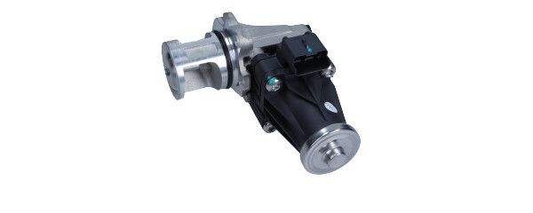 Válvula EGR MAXGEAR 27-4092 MAXGEAR 27-4092: Válvula de recirculação dos gases de escape Peugeot 4008 2014