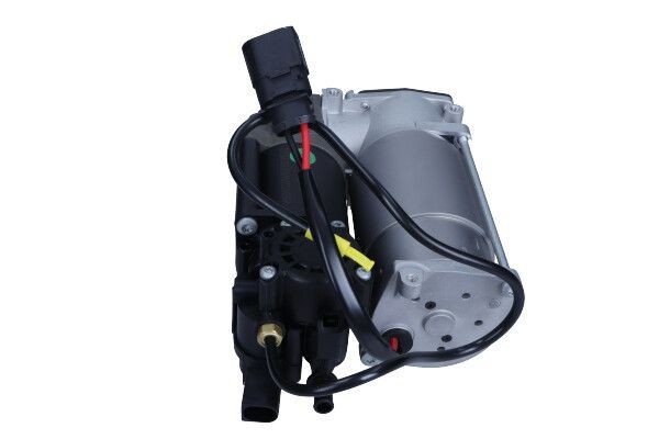 MAXGEAR Kompressor Luftfederung 27-5009 27-5009 Luftfeder CHRYSLER STRATUS MAXGEAR kaufen