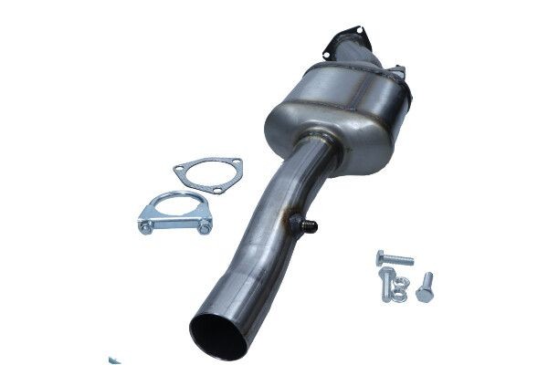 MAXGEAR Hiukkassuodatin 27-6004 27-6004 MAXGEAR Hiukkassuodatin FIAT BRAVO