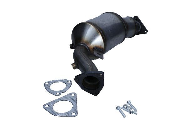 Partikelfilter (DPF) MAXGEAR 27-6005 MAXGEAR 27-6005 DPF-filter AUDI A4 2019
