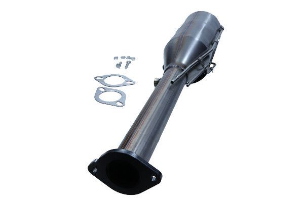 MAXGEAR Filtre à particules 27-6022 MAXGEAR 27-6022 Filtre DPF Ford Mondeo Mk4 prix