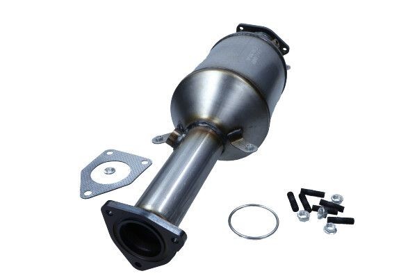 MAXGEAR Hiukkassuodatin 27-6026 27-6026 MAXGEAR Diesel hiukkassuodatin FIAT BRAVO