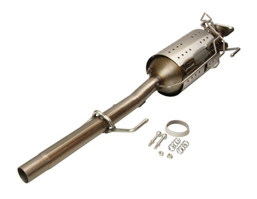 Kvēpu filtrs MAXGEAR 27-6029 MAXGEAR 27-6029 Kvēpu filtrs Mazda 6 2007