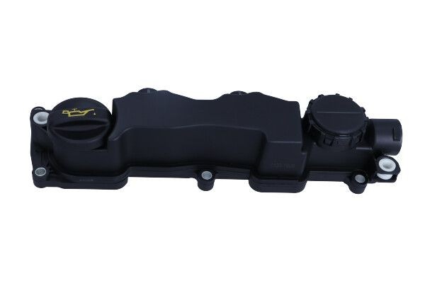 Vārstu vāks MAXGEAR 28-0481 MAXGEAR 28-0481: Cilindru galvas vāks Peugeot 307 2022