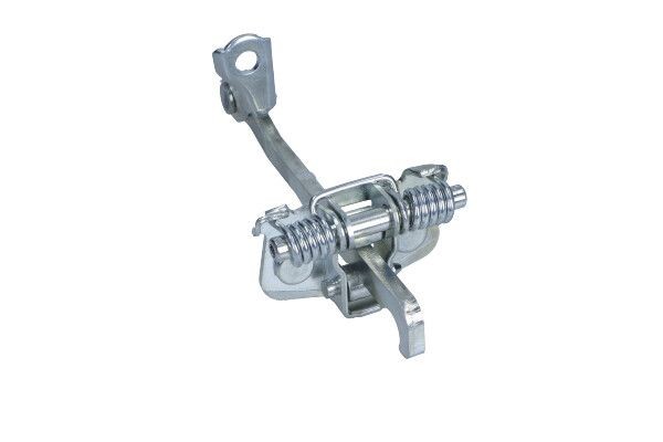 MAXGEAR Durvju fiksators 28-0490 Durvis atsevišķi komponenti MAXGEAR KADETT 28-0490 lēti