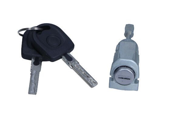 MAXGEAR Lukkesylinder 28-0492 Låsesylinder MAXGEAR SPLASH 28-0492 billige