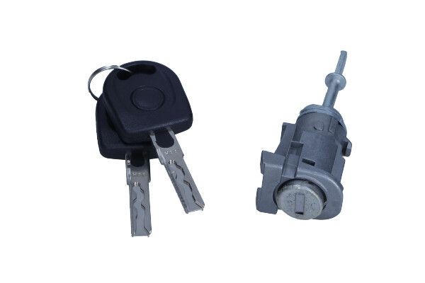 MAXGEAR Sulgursilinder 28-0494 28-0494 Sulgursilinder MERCEDES-BENZ GLC MAXGEAR
