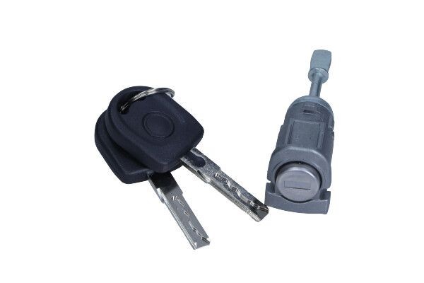MAXGEAR Sulgursilinder 28-0495 28-0495 Sulgursilinder MAXGEAR MERCEDES-BENZ GLC