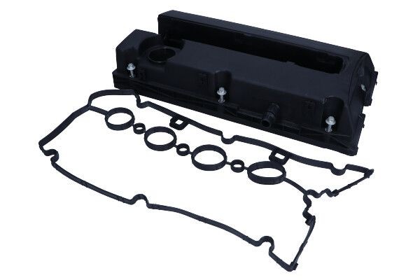 MAXGEAR Ventilkåpa 28-0749 28-0749 MAXGEAR ventilkåpor FIAT 128