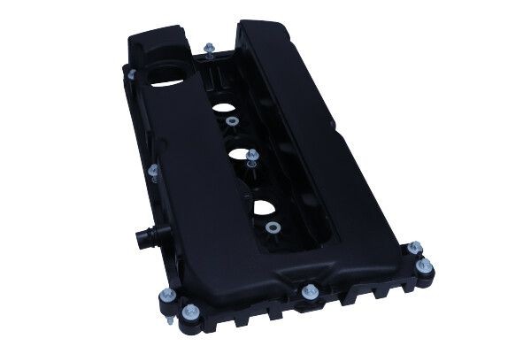 Kryt hlavy valcov MAXGEAR 28-0750 MAXGEAR 28-0750 Hlava valcov CHEVROLET KALOS 2016