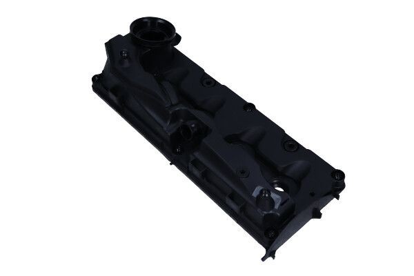 MAXGEAR Kleppendeksel 28-0753 MAXGEAR 28-0753 Cilinderkoppen VW Crafter 50 Flatbed Vrachtwagen originele prijs