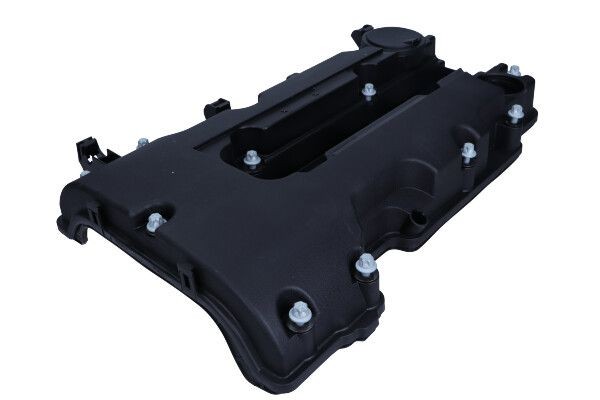 MAXGEAR Coperchio punterie 28-0754 MAXGEAR 28-0754 Coperchio valvole CHEVROLET Suburban X (GMT900) originali prezzo